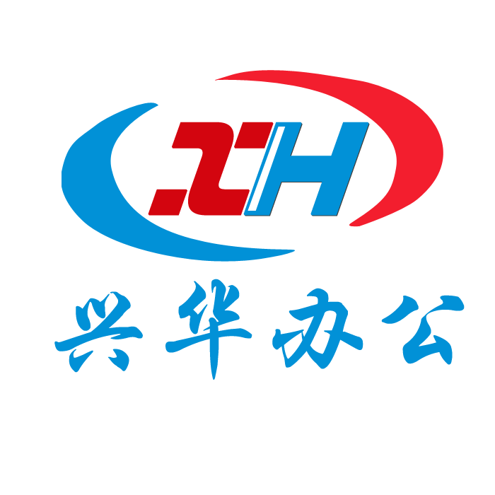 XHshop