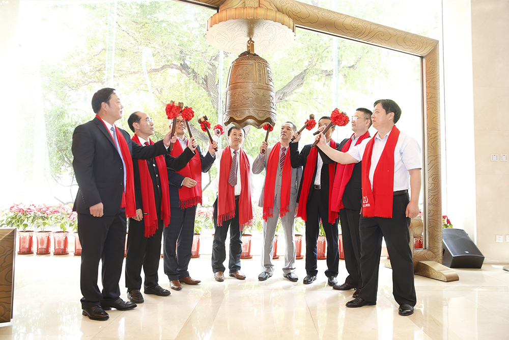 廣東建工環(huán)保股份有限公司